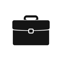 Grusio Consulting